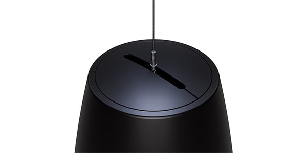 BOSE ( ボーズ )  / DesignMax Luna DML88P SINGLE BLK画像6