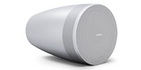 BOSE / DesignMax Luna DML88P SINGLE WHT