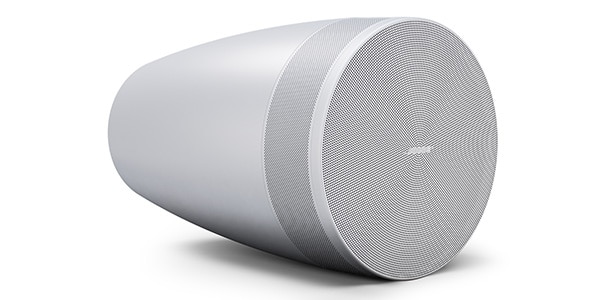 BOSE ( ボーズ ) DesignMax Luna DML88P SINGLE WHT 送料無料