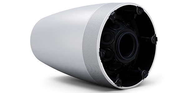 BOSE ( ボーズ )  / DesignMax Luna DML88P SINGLE WHT画像2