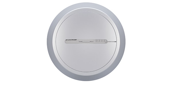 BOSE ( ボーズ )  / DesignMax Luna DML88P SINGLE WHT画像3