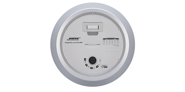 BOSE ( ボーズ )  / DesignMax Luna DML88P SINGLE WHT画像4