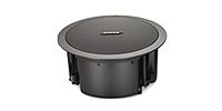 BOSE DS40FB-8OHM