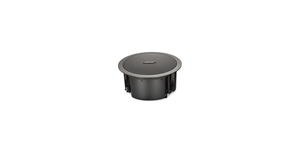 BOSE/DS40FB-8OHM