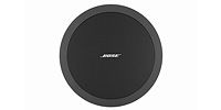 BOSE DS40FB　天井埋め込み型スピーカー