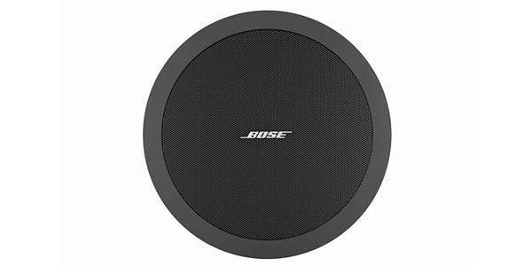 BOSE ( ボーズ ) DS40FB 天井埋め込み型スピーカー 送料無料