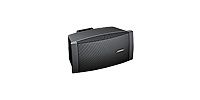 BOSE DS40SEB　壁掛けブラケット付属