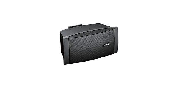 BOSE ボーズ スピーカー（DS40SEB-CMB）