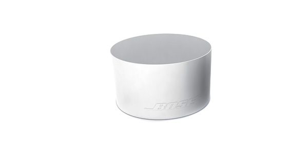 BOSE/DS-PMW