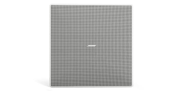 BOSE ( ボーズ )  / EdgeMax EM180-LP 天井埋込型スピーカー