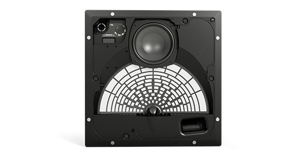 BOSE ( ボーズ )  / EdgeMax EM180-LP 天井埋込型スピーカー画像3