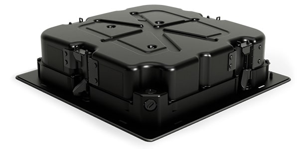 BOSE ( ボーズ )  / EdgeMax EM180-LP 天井埋込型スピーカー画像9