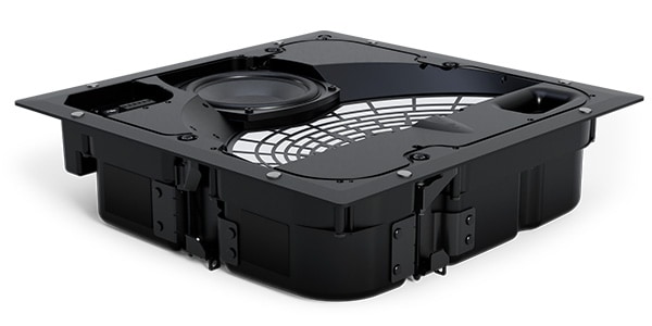 BOSE ( ボーズ )  / EdgeMax EM180-LP 天井埋込型スピーカー画像8