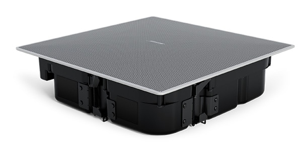 BOSE ( ボーズ )  / EdgeMax EM180-LP 天井埋込型スピーカー画像2