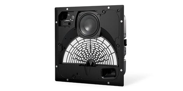 BOSE ( ボーズ )  / EdgeMax EM180-LP 天井埋込型スピーカー画像5