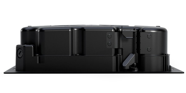 BOSE ( ボーズ ) EdgeMax EM90-LP 天井埋込型スピーカー 送料