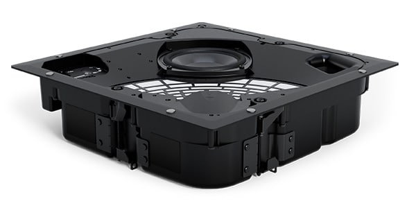 BOSE ( ボーズ ) EdgeMax EM90-LP 天井埋込型スピーカー 送料