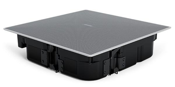 N　boseスピーカーEM90 BOSE ( ボーズ ) EdgeMax EM90 天井埋込型スピーカー 送料無料