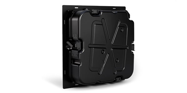 BOSE ( ボーズ )  / EdgeMax EM90-LP 天井埋込型スピーカー画像5