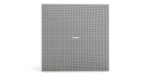 BOSE ( ボーズ )  / EdgeMax EM90-LP 天井埋込型スピーカー