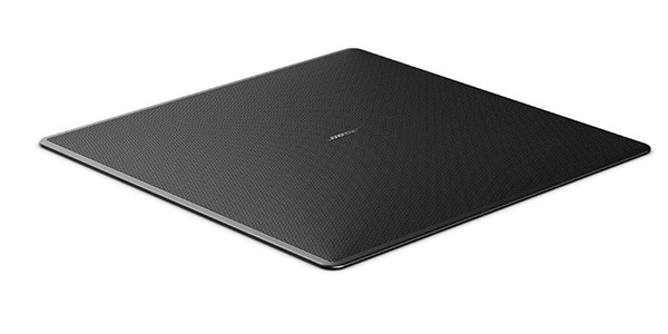 BOSE ( ボーズ )  / EM-BLACK GRILLE EdgeMax EM90/EM180用ブラックグリル