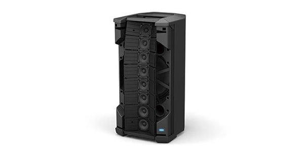 BOSE / F1 Model 812 フルレンジスピーカー 画像2