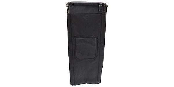 BOSE ( ボーズ )  / F1 Model 812 travel bag F1 Model 812用トラベルバッグ 画像2
