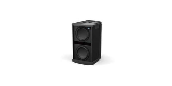 BOSE / F1 Subwoofer 画像2