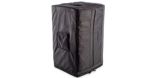 BOSE/F1 Subwoofer travel bag