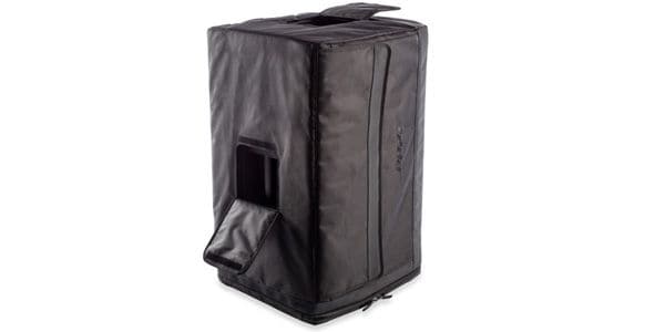 Bose f1 subwoofer travel bag cheap