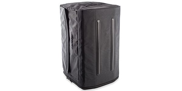 BOSE ( ボーズ )  / F1 Subwoofer travel bag F1 Subwoofer用トラベルバッグ 画像3