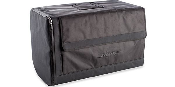 BOSE ( ボーズ )  / F1 Subwoofer travel bag F1 Subwoofer用トラベルバッグ 画像4