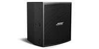 BOSE / Forum FC108