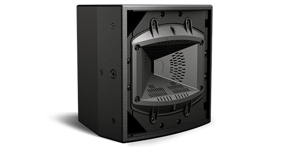 BOSE ( ボーズ )  / Forum FC108画像2