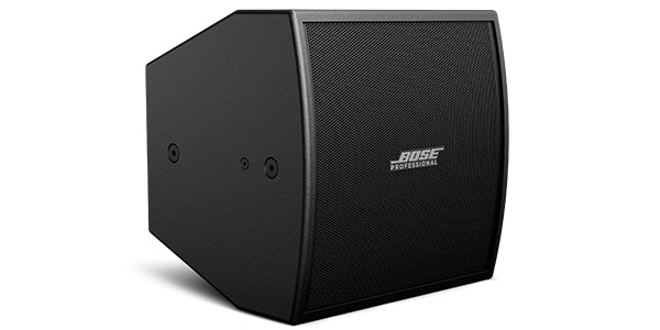 BOSE ( ボーズ ) Forum FC108 送料無料 | サウンドハウス