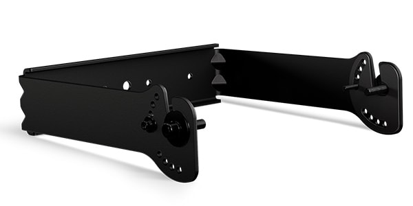 BOSE ( ボーズ )  / FC108 U-BRACKET