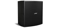 BOSE / Forum FC112