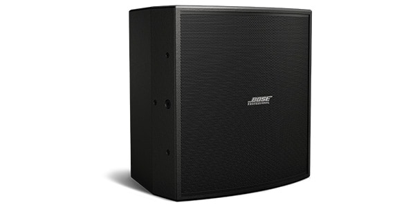 BOSE ( ボーズ ) Forum FC112 送料無料 | サウンドハウス