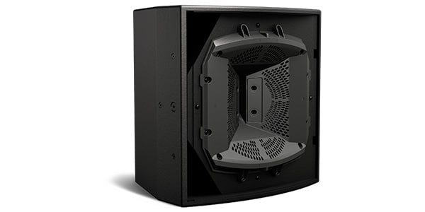 BOSE ( ボーズ )  / Forum FC112画像2