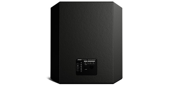 BOSE ( ボーズ ) Forum FC112 送料無料 | サウンドハウス