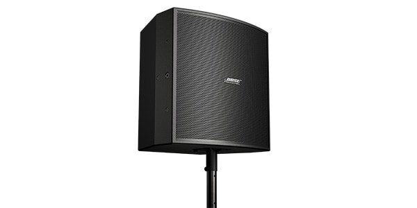BOSE ( ボーズ )  / Forum FC112画像6