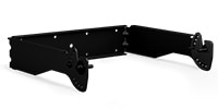 BOSE / FC112 U-BRACKET