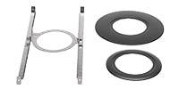 BOSE / FreeSpace FS2C Retrofit Kit ブラック