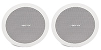 BOSE FreeSpace FS2CW　天井埋込型スピーカー