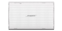 BOSE FreeSpace FS2SE Aluminum Grille ホワイト