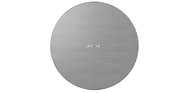 BOSE/FreeSpace FS4CE Aluminum Grille (ペア) ブラック