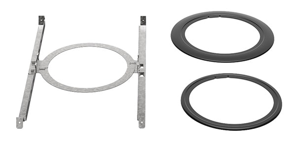 BOSE ( ボーズ )  / FreeSpace FS4CE Retrofit Kit ブラック