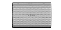 BOSE FreeSpace FS4SE Aluminum Grille(ペア) ブラック