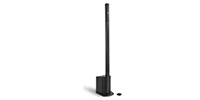 BOSE L1 Compact Wireless package