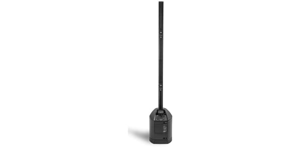 L1 compact wireless best sale package